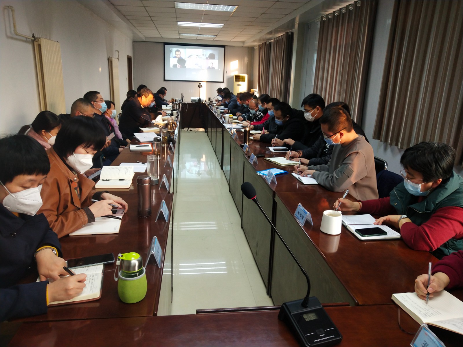 国产69精品久久久久人妻