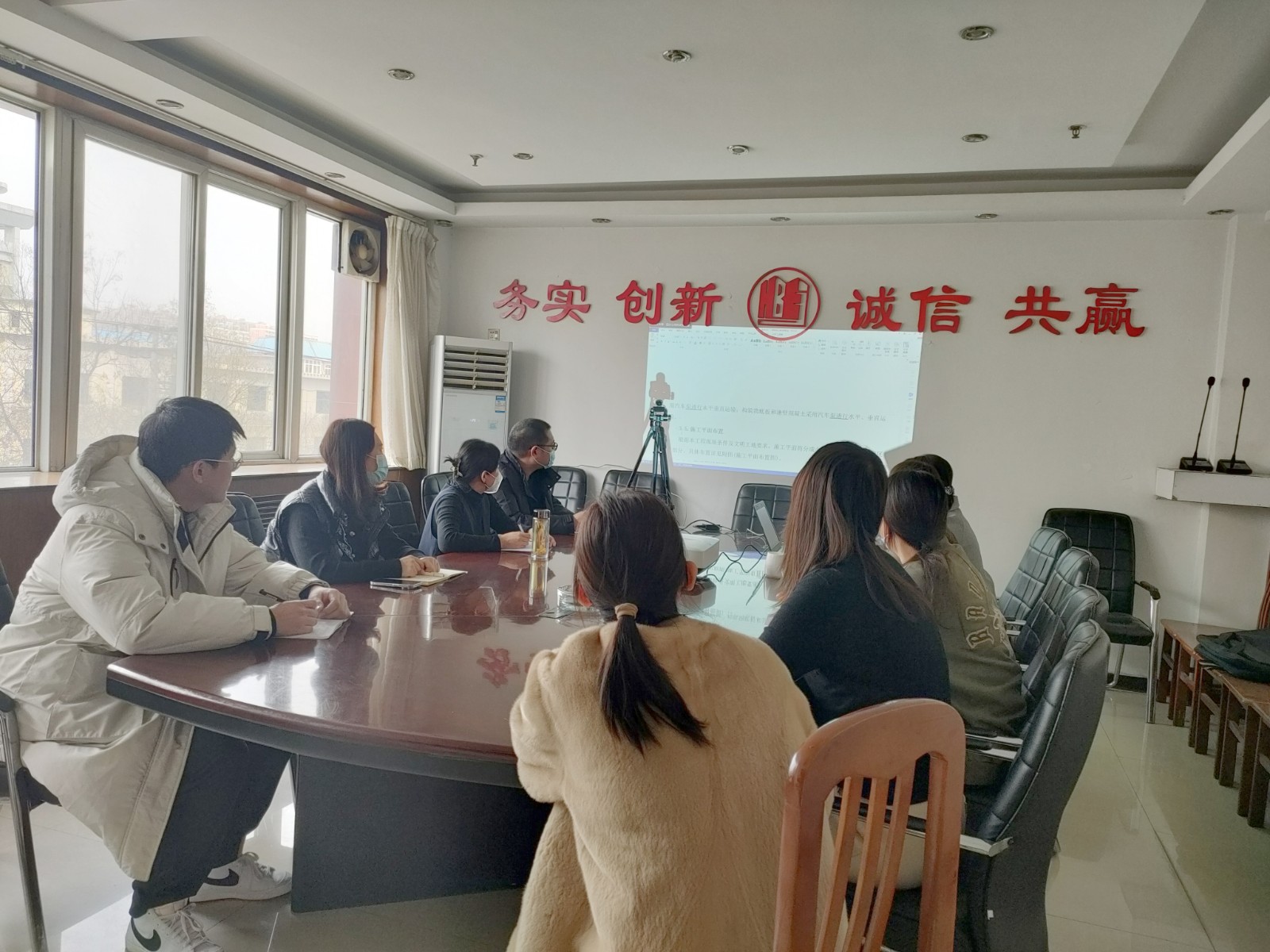 国产69精品久久久久人妻