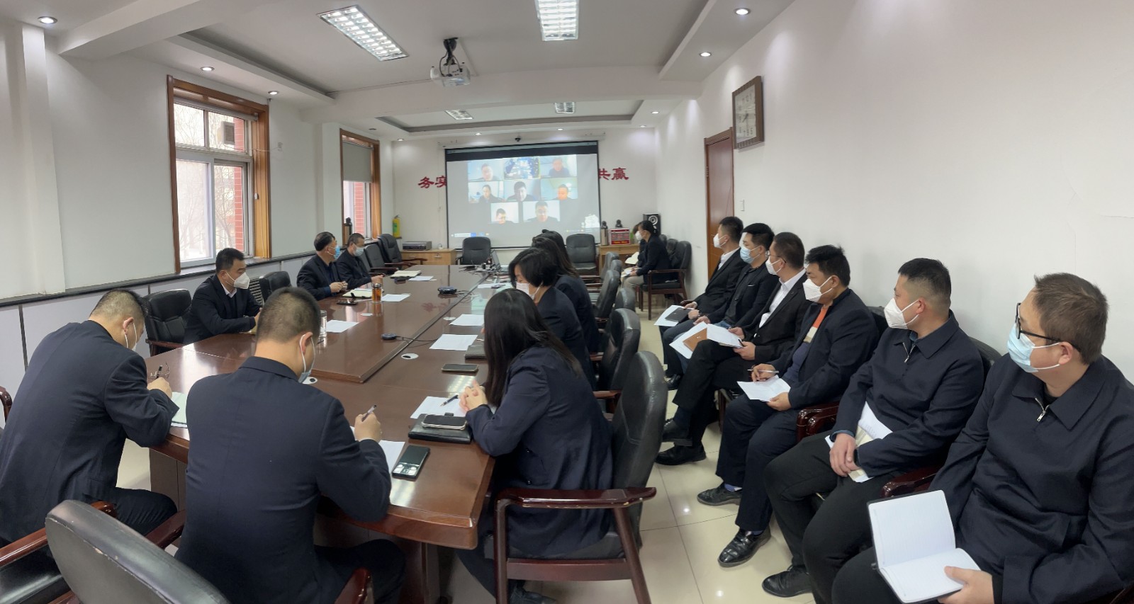 国产69精品久久久久人妻