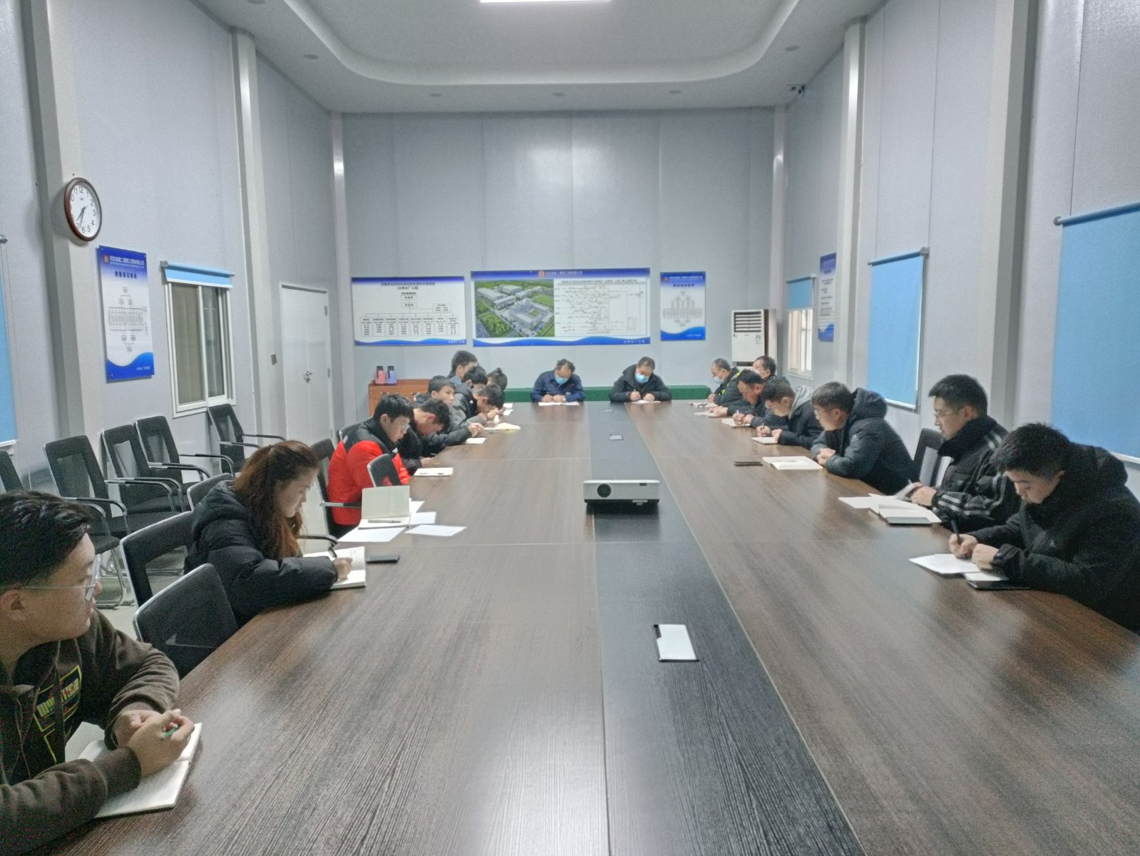 国产69精品久久久久人妻