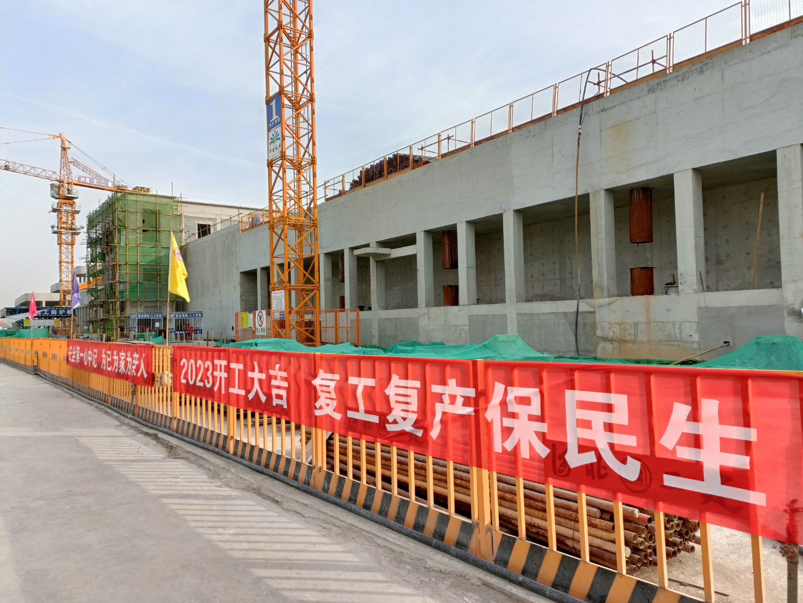 国产69精品久久久久人妻