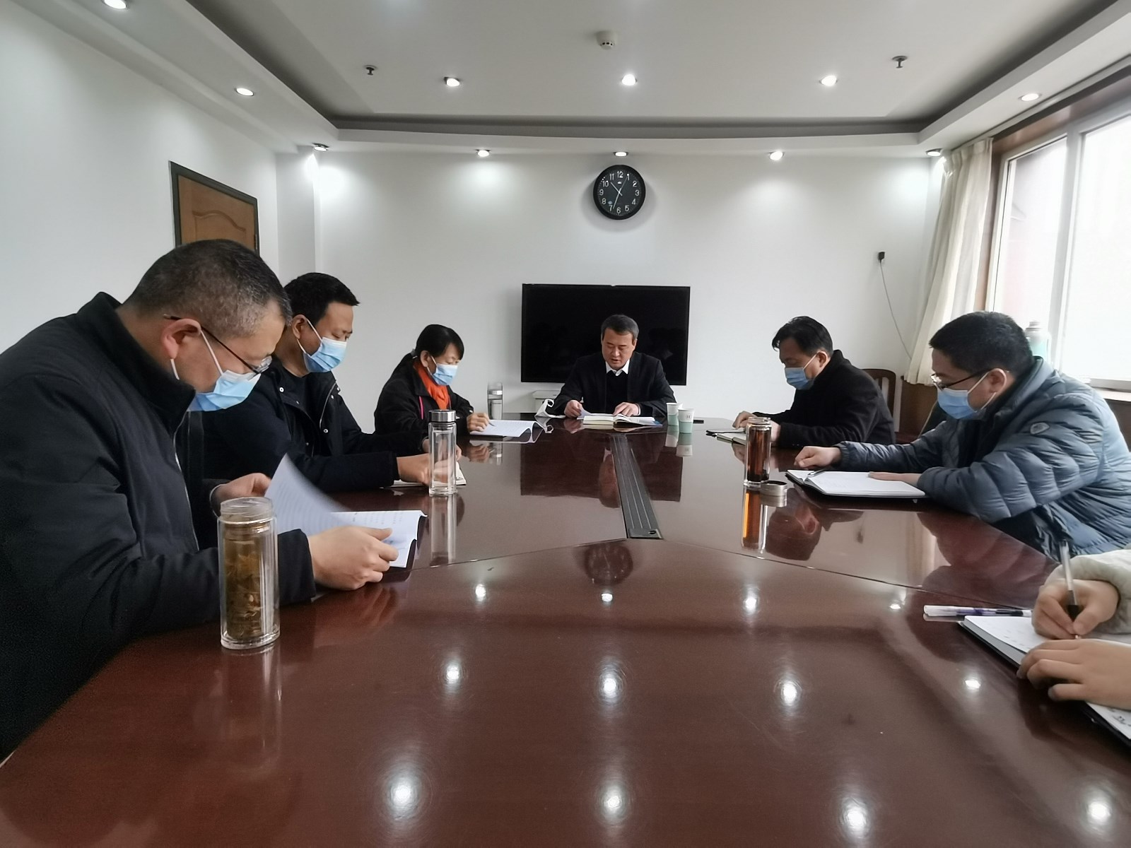 国产69精品久久久久人妻