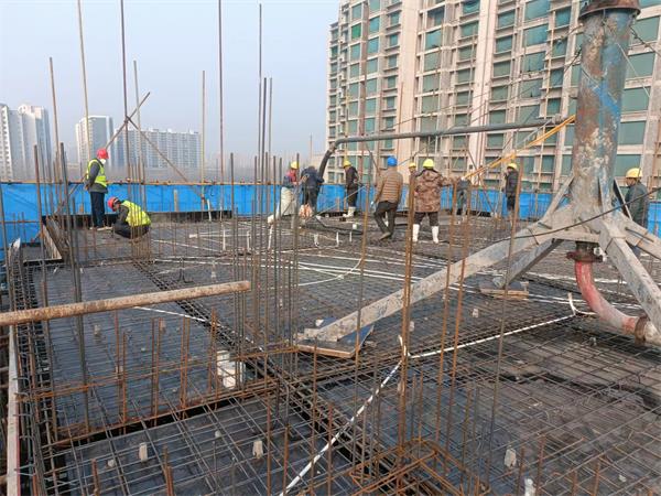 国产69精品久久久久人妻