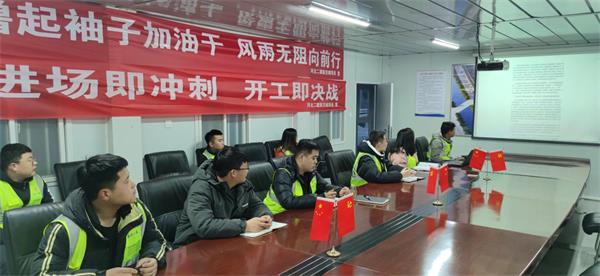 国产69精品久久久久人妻