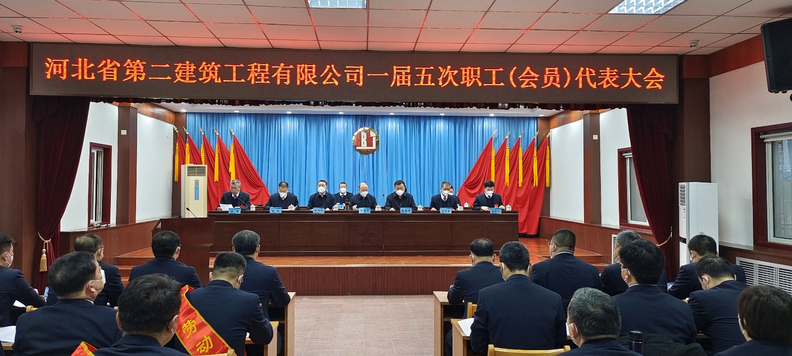 国产69精品久久久久人妻