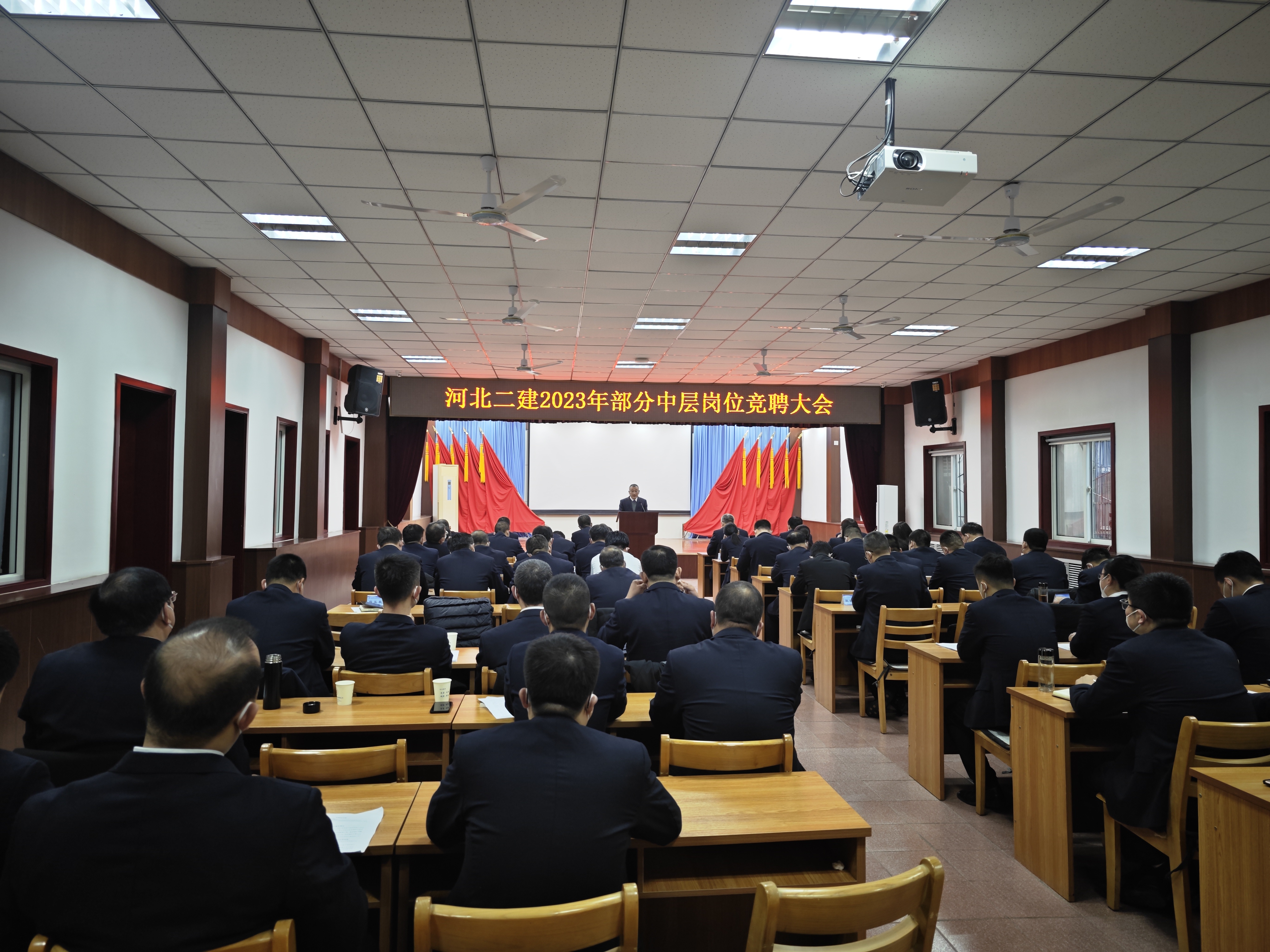 国产69精品久久久久人妻