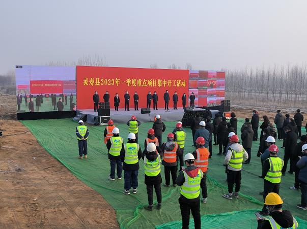 国产69精品久久久久人妻