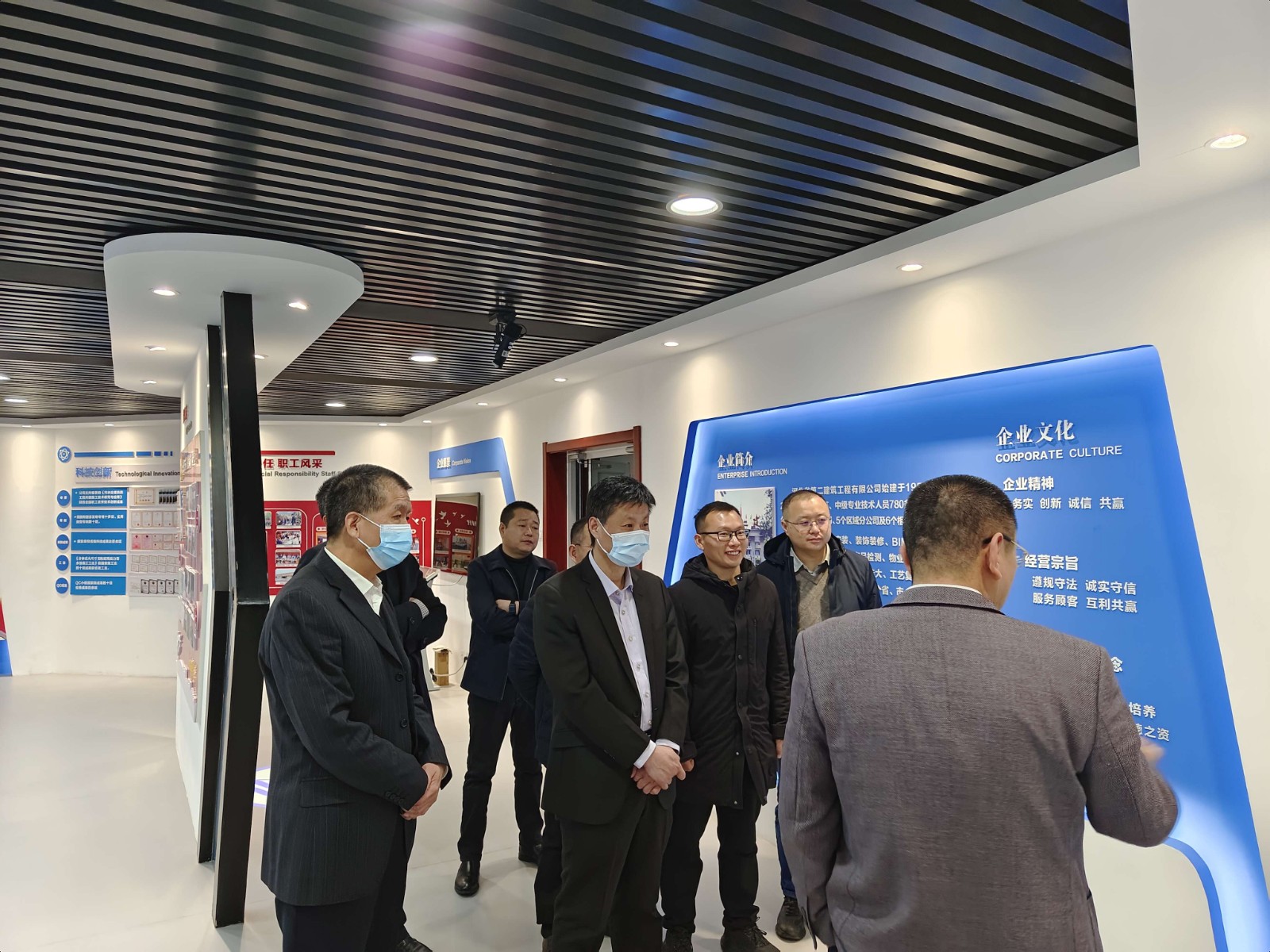 国产69精品久久久久人妻