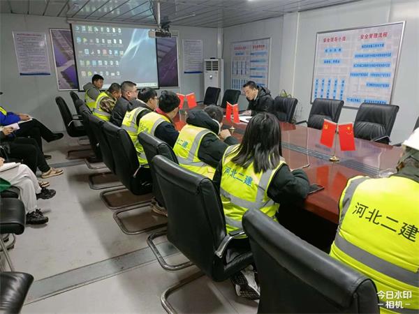 国产69精品久久久久人妻