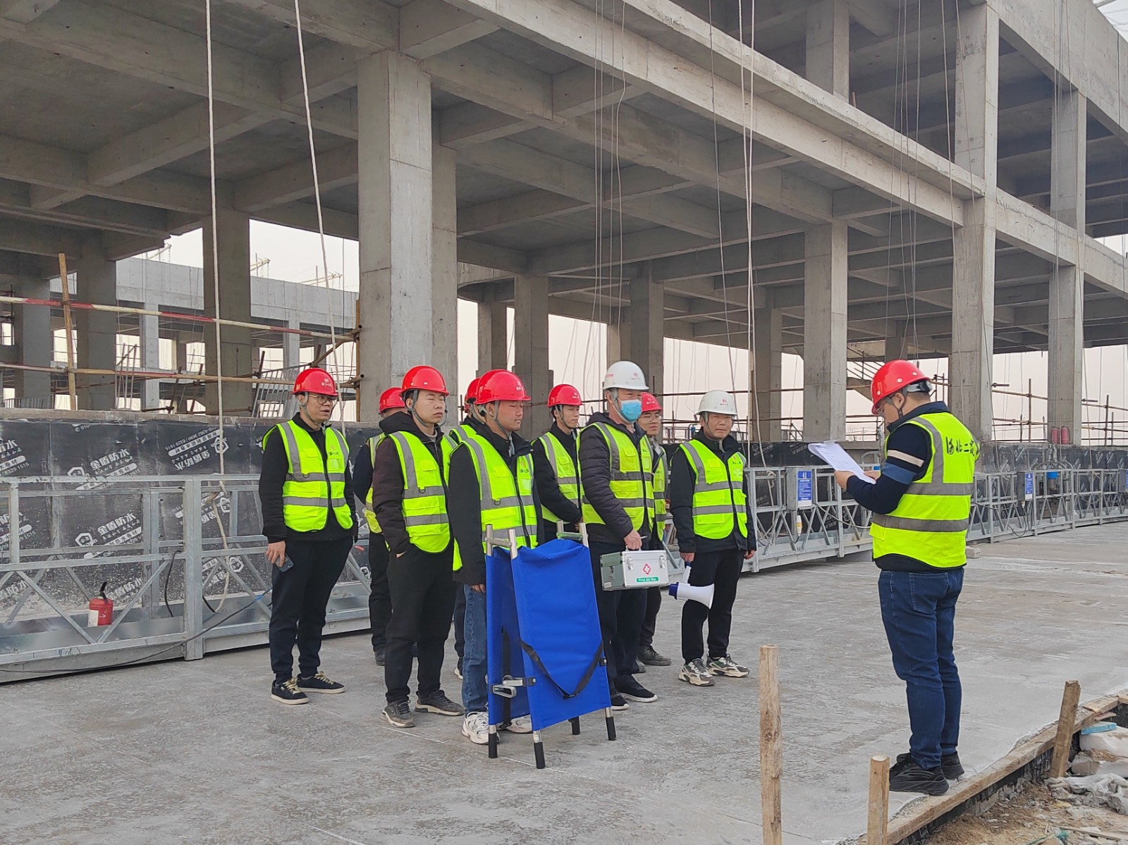 国产69精品久久久久人妻