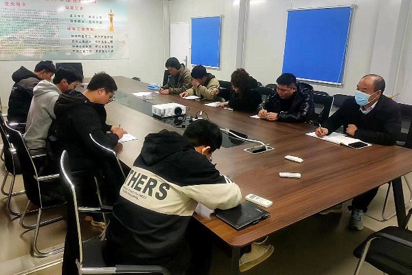 国产69精品久久久久人妻