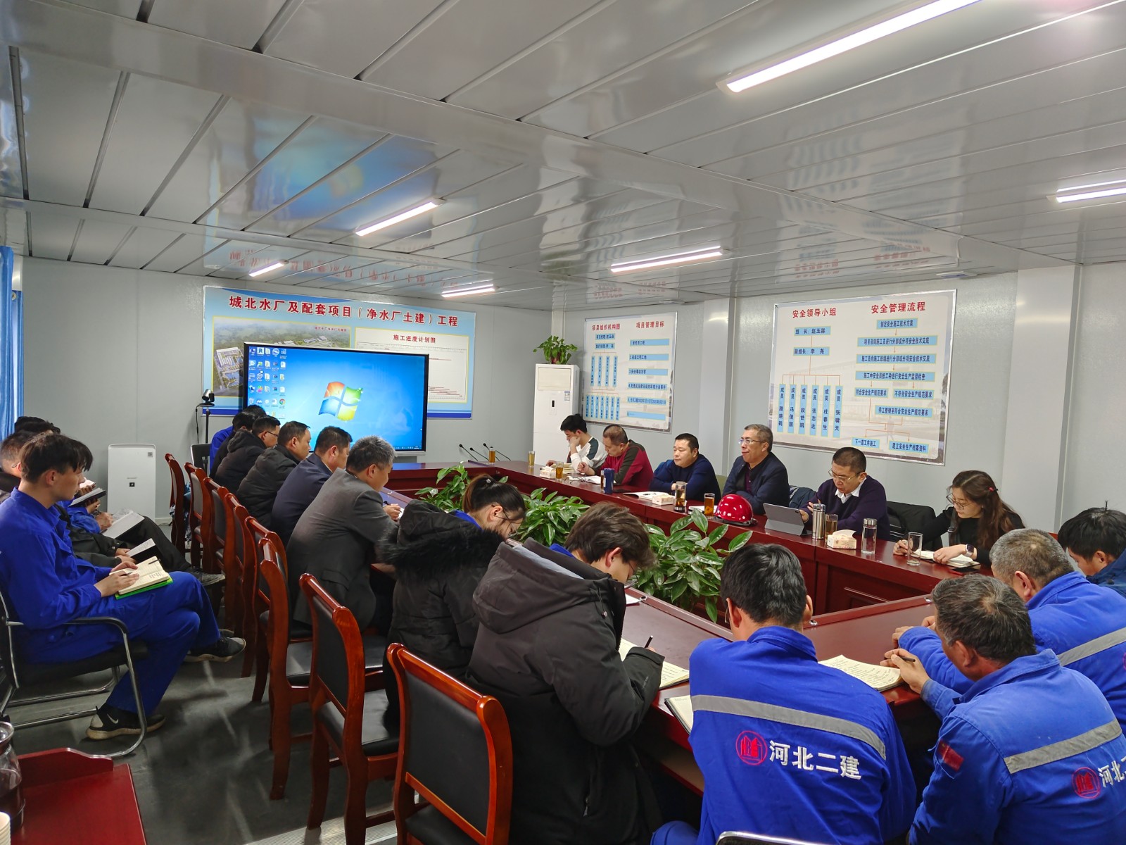 国产69精品久久久久人妻