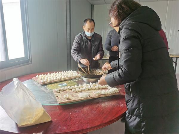 国产69精品久久久久人妻