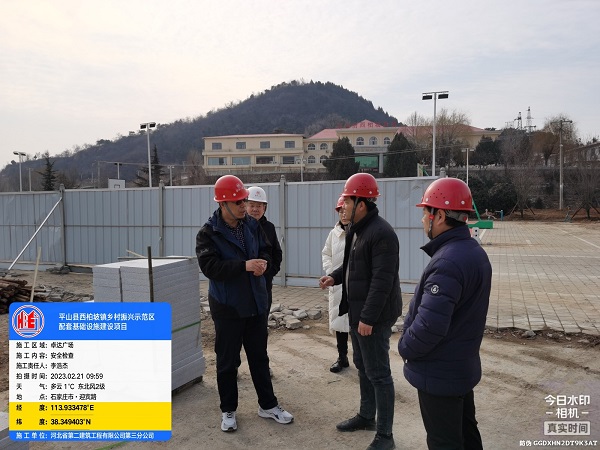 国产69精品久久久久人妻