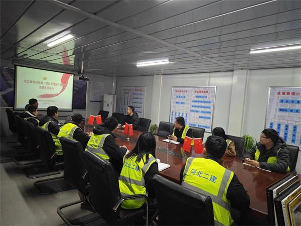 国产69精品久久久久人妻