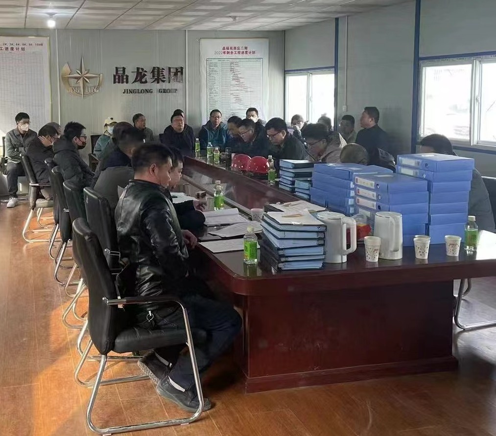 国产69精品久久久久人妻