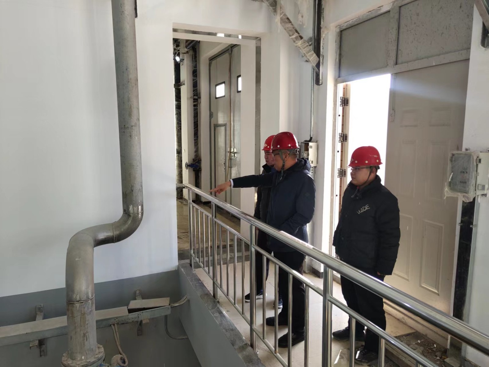 国产69精品久久久久人妻