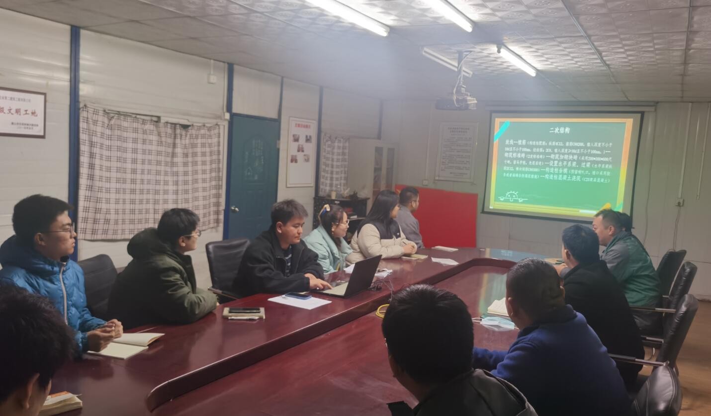 国产69精品久久久久人妻