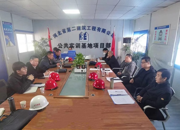 国产69精品久久久久人妻