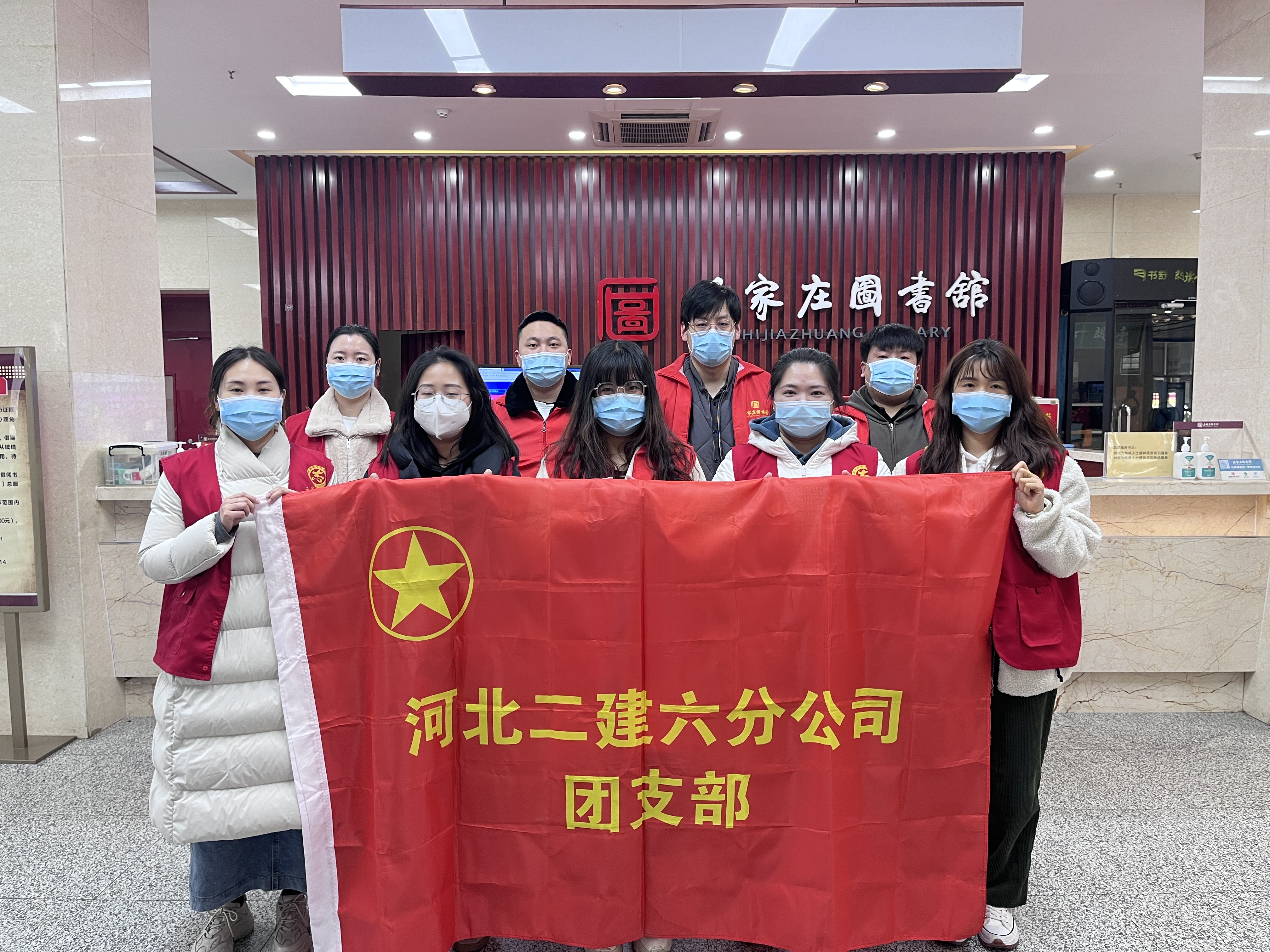 国产69精品久久久久人妻