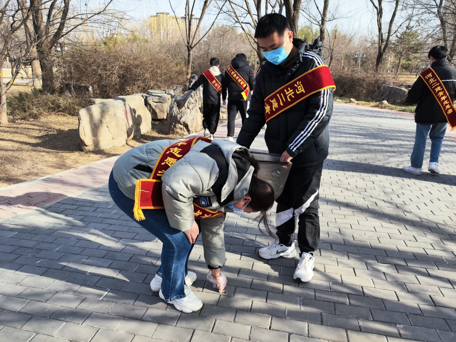 国产69精品久久久久人妻