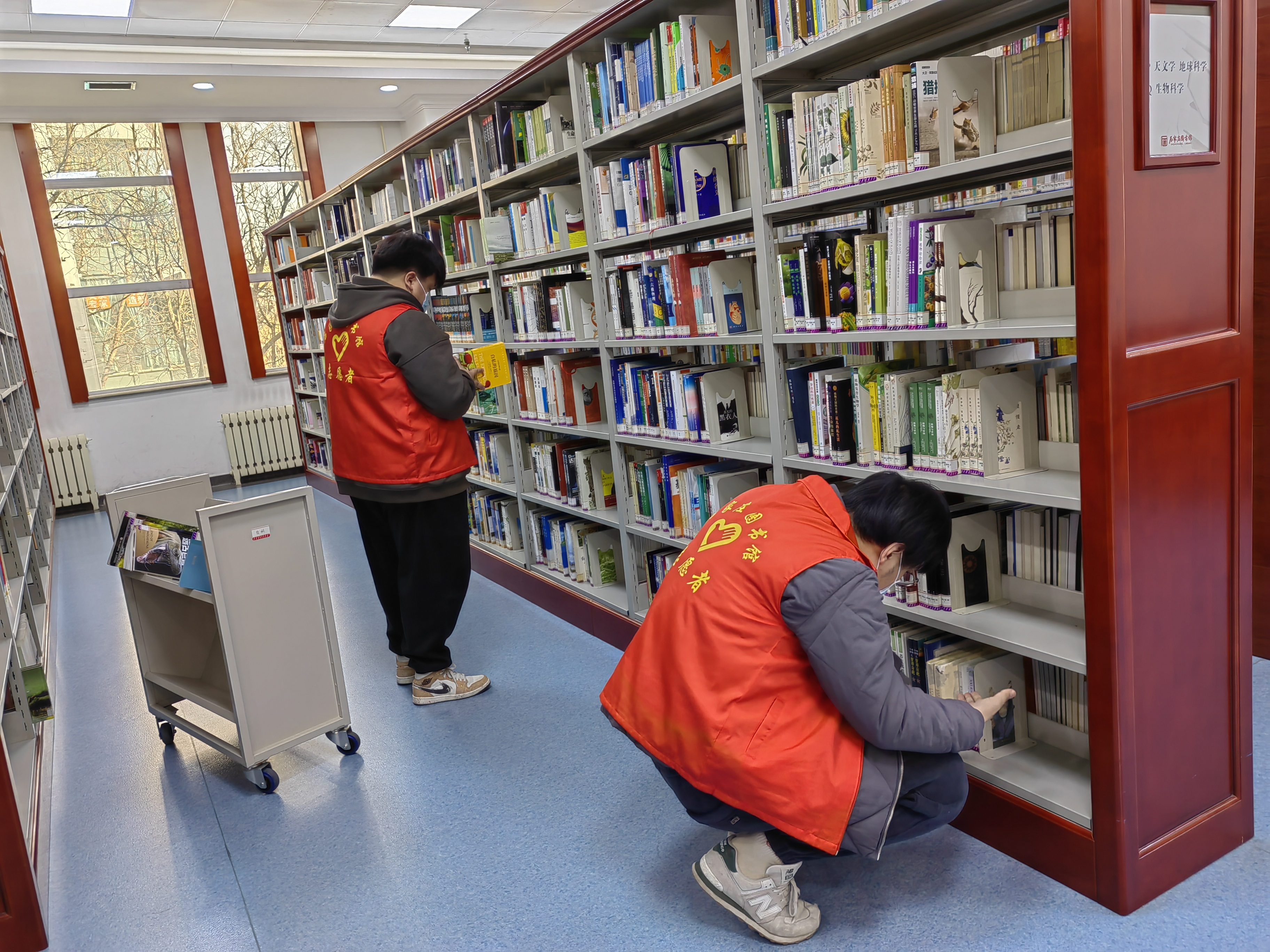 国产69精品久久久久人妻