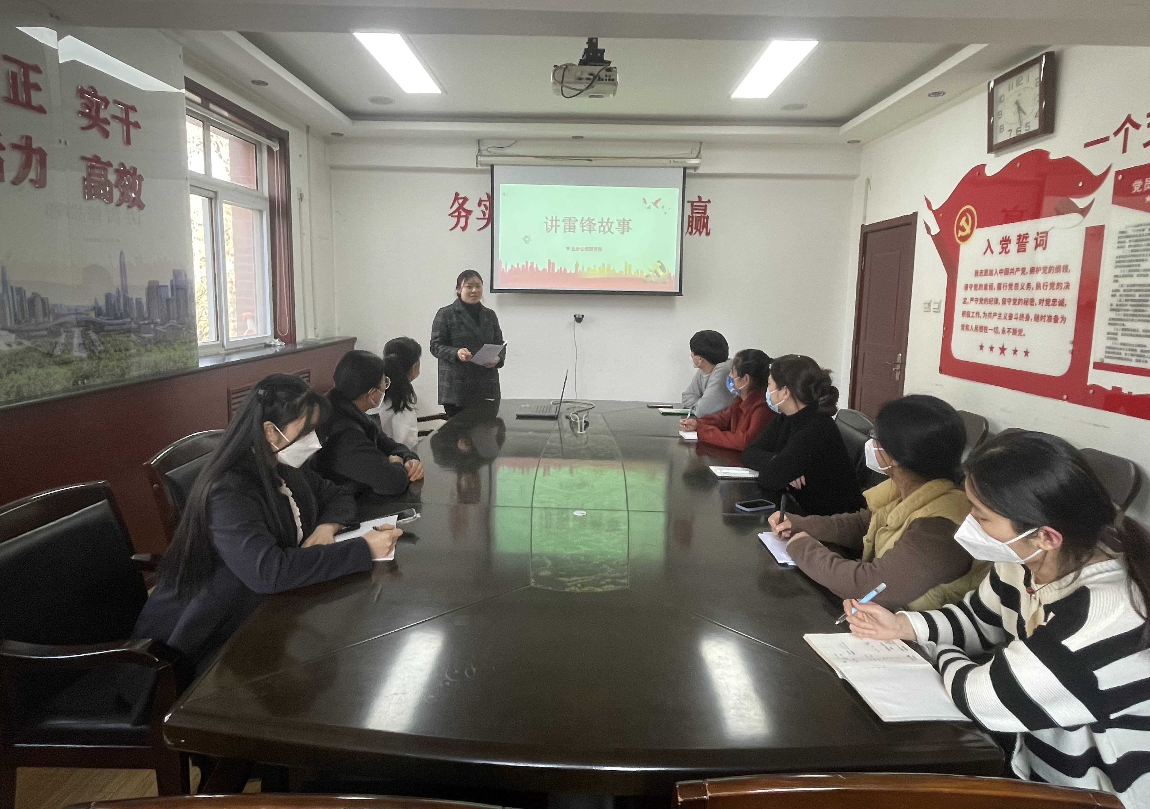 国产69精品久久久久人妻