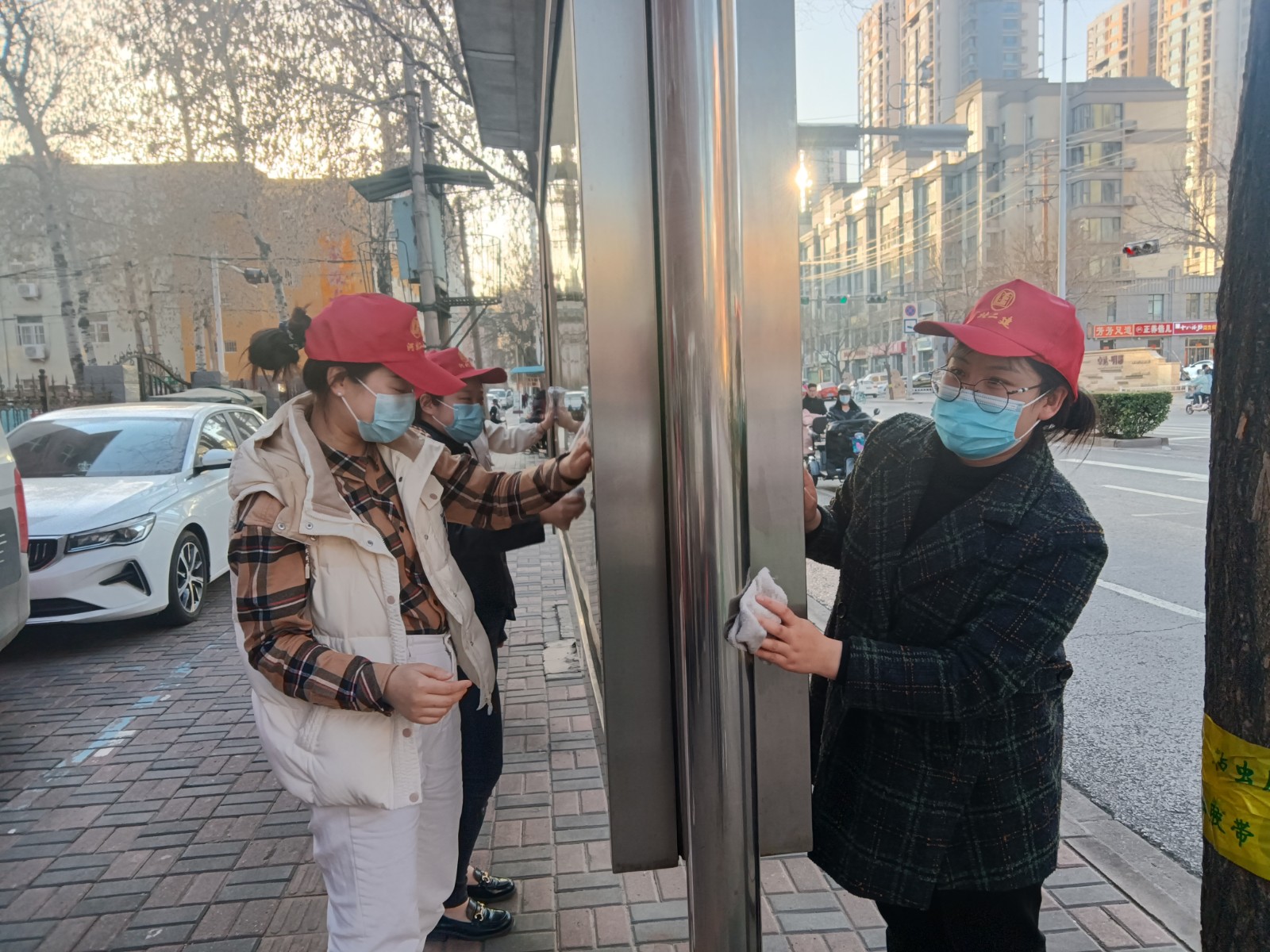 国产69精品久久久久人妻