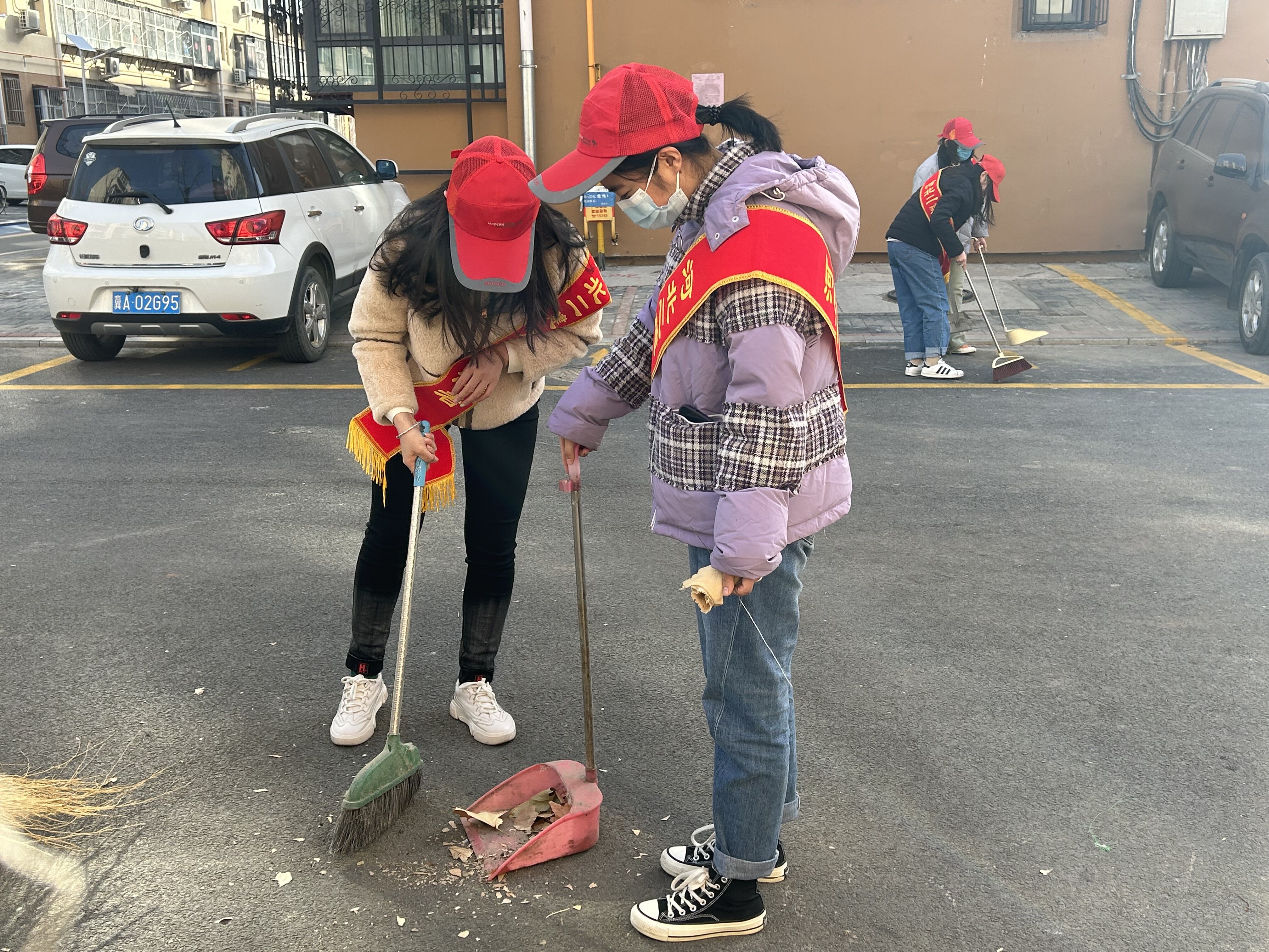 国产69精品久久久久人妻