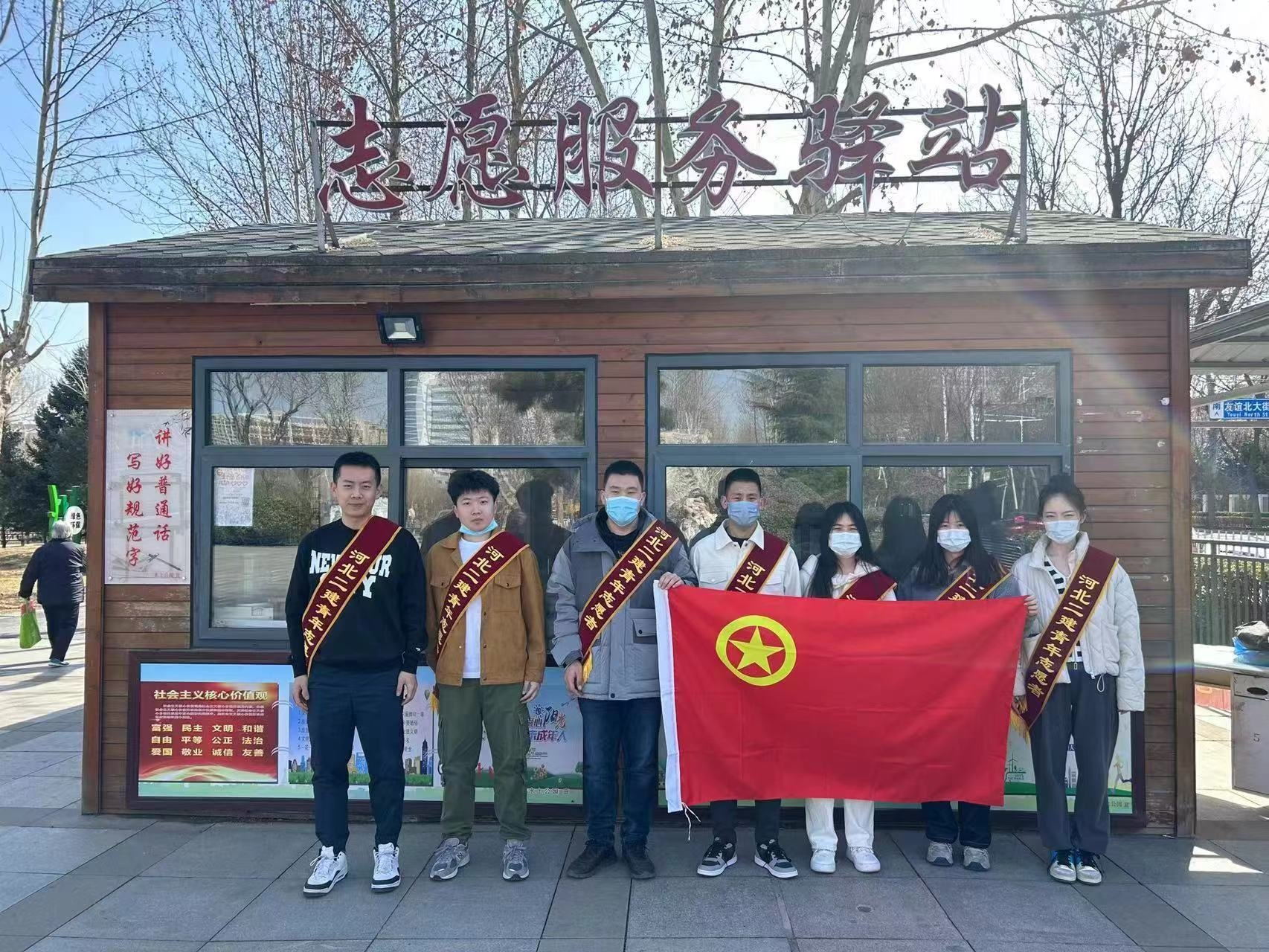 国产69精品久久久久人妻