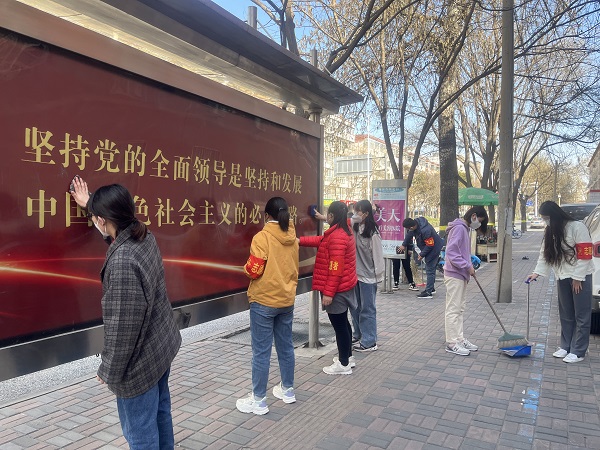 国产69精品久久久久人妻