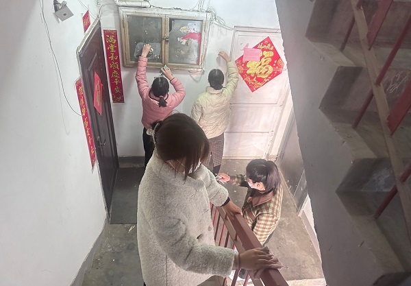 国产69精品久久久久人妻