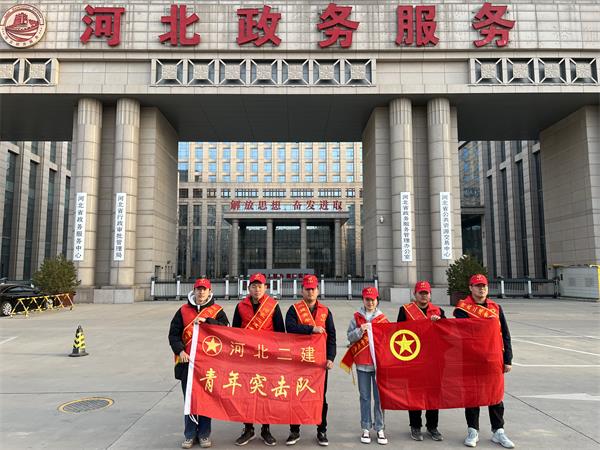 国产69精品久久久久人妻