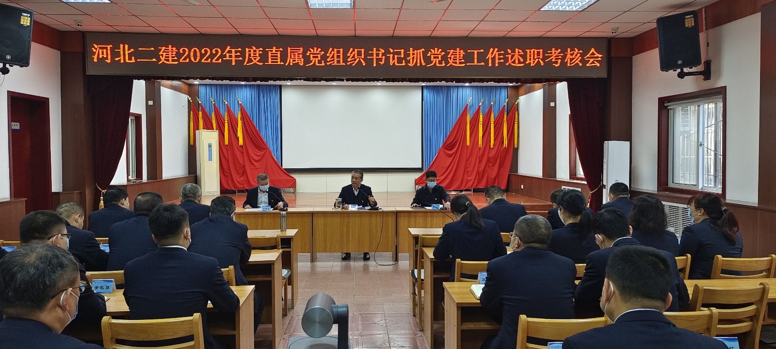 国产69精品久久久久人妻