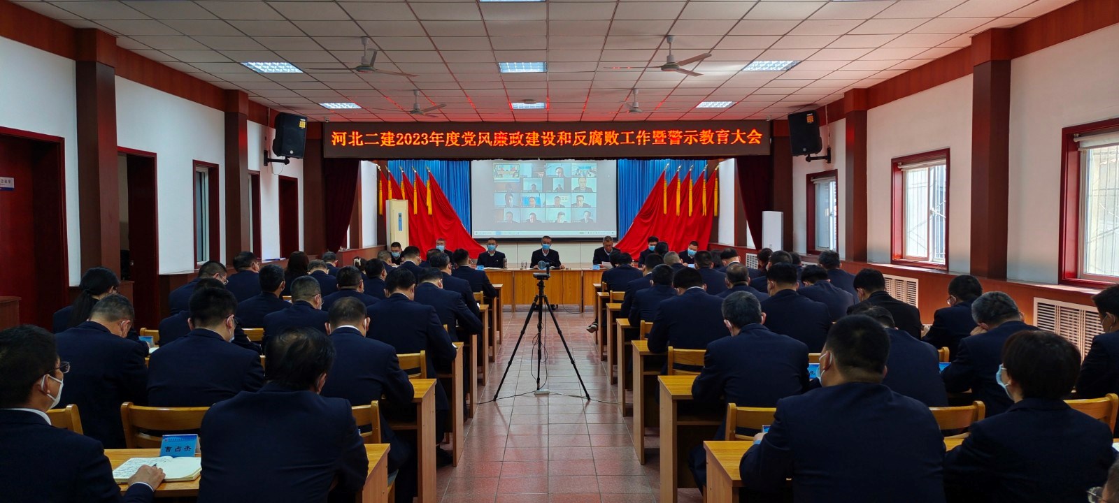 国产69精品久久久久人妻