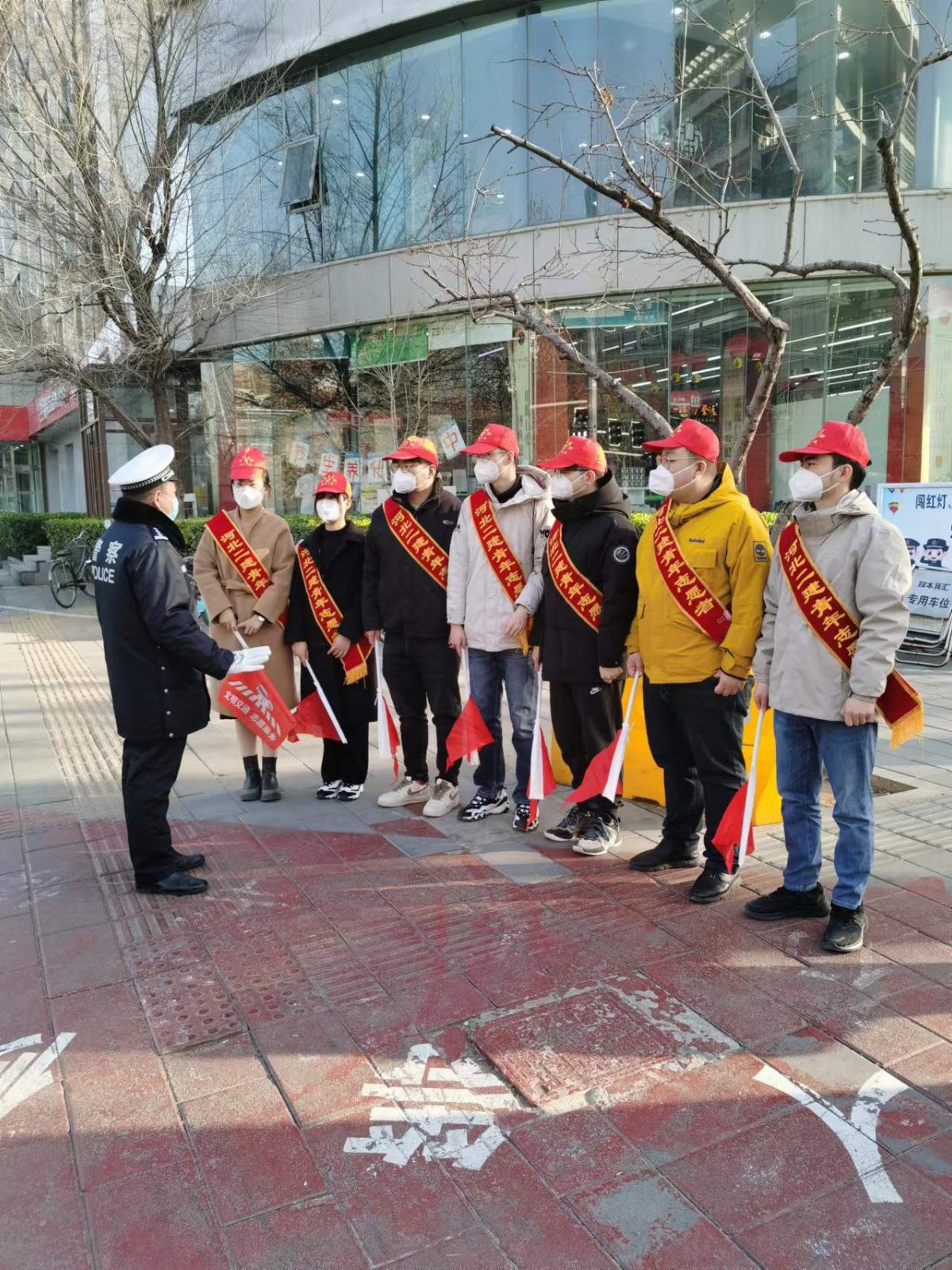 国产69精品久久久久人妻