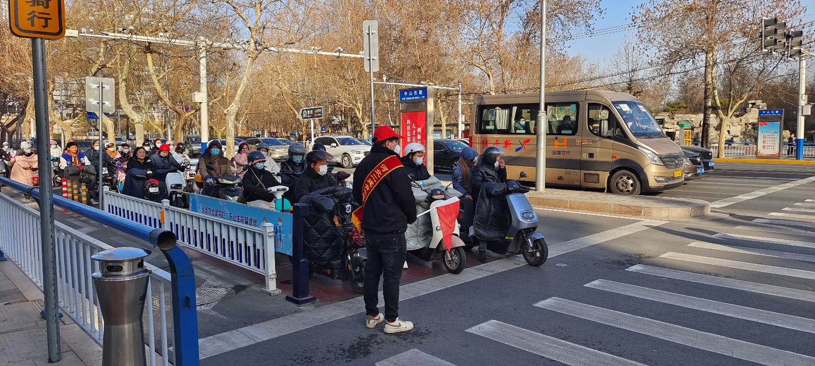 国产69精品久久久久人妻