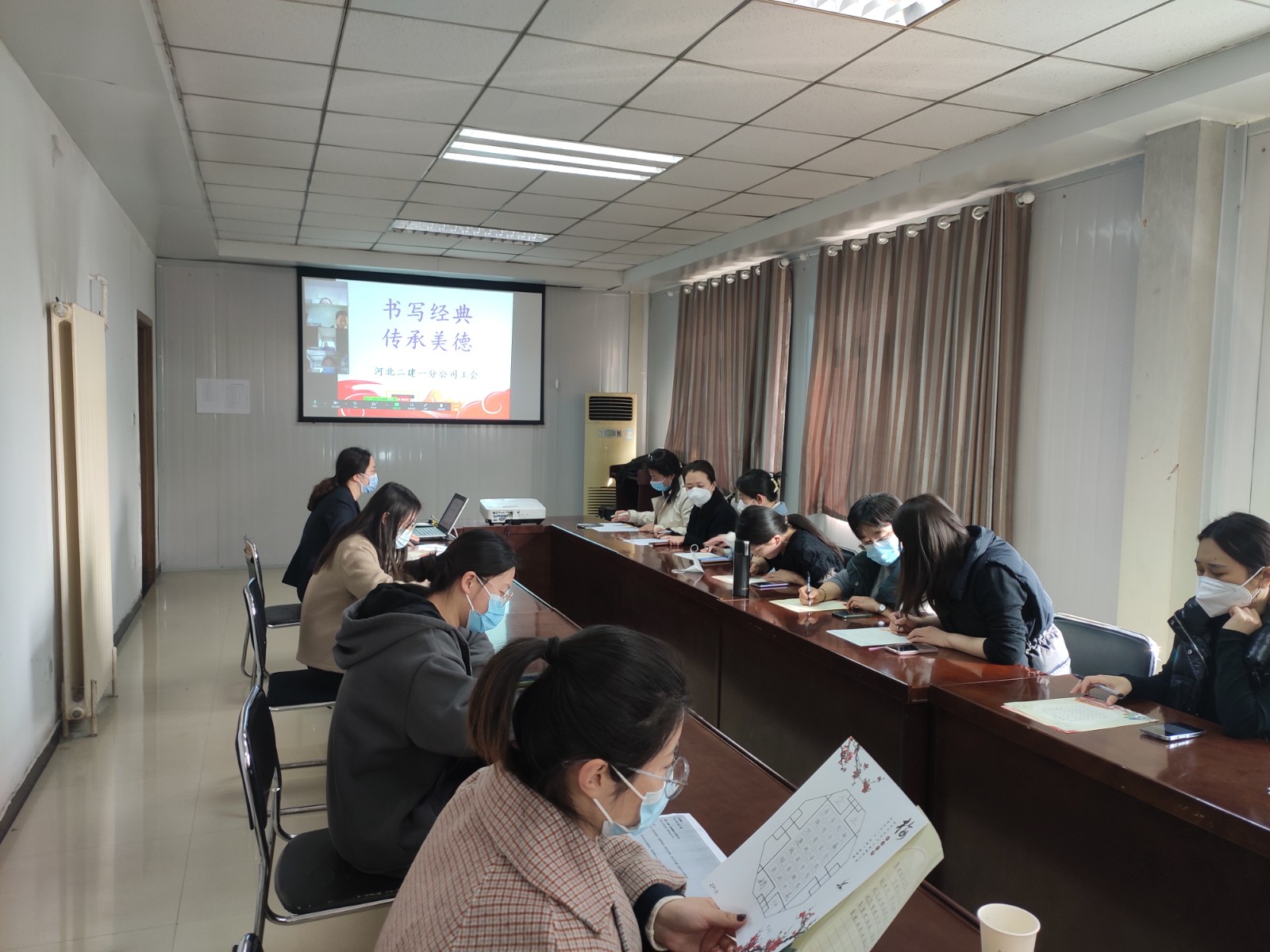 国产69精品久久久久人妻