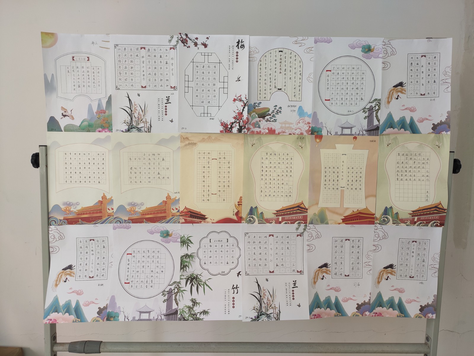 国产69精品久久久久人妻