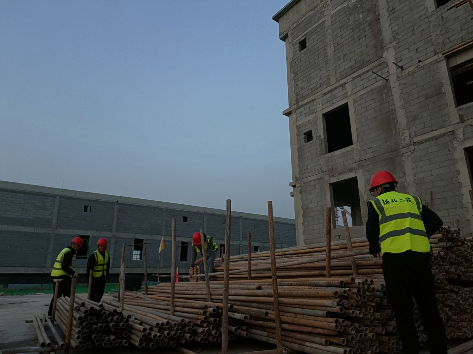 国产69精品久久久久人妻