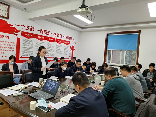 国产69精品久久久久人妻