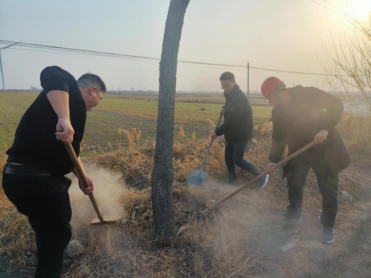 国产69精品久久久久人妻