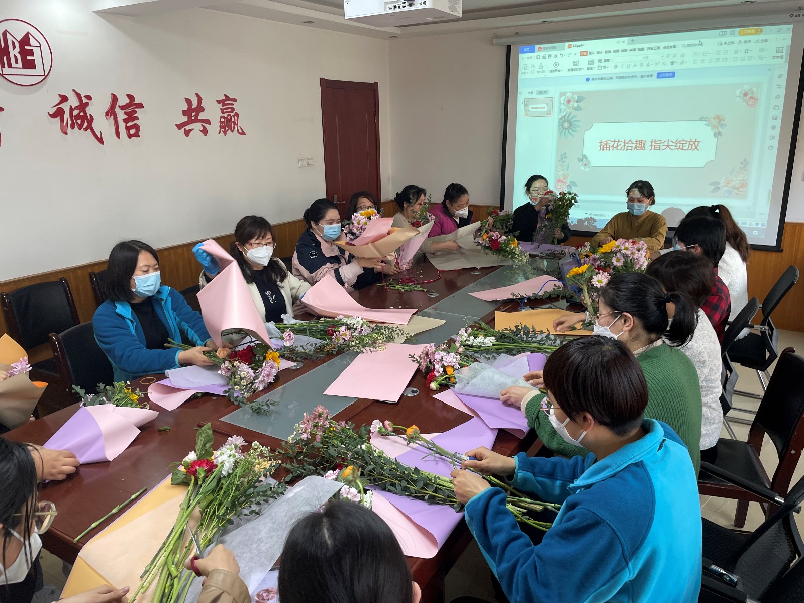 国产69精品久久久久人妻