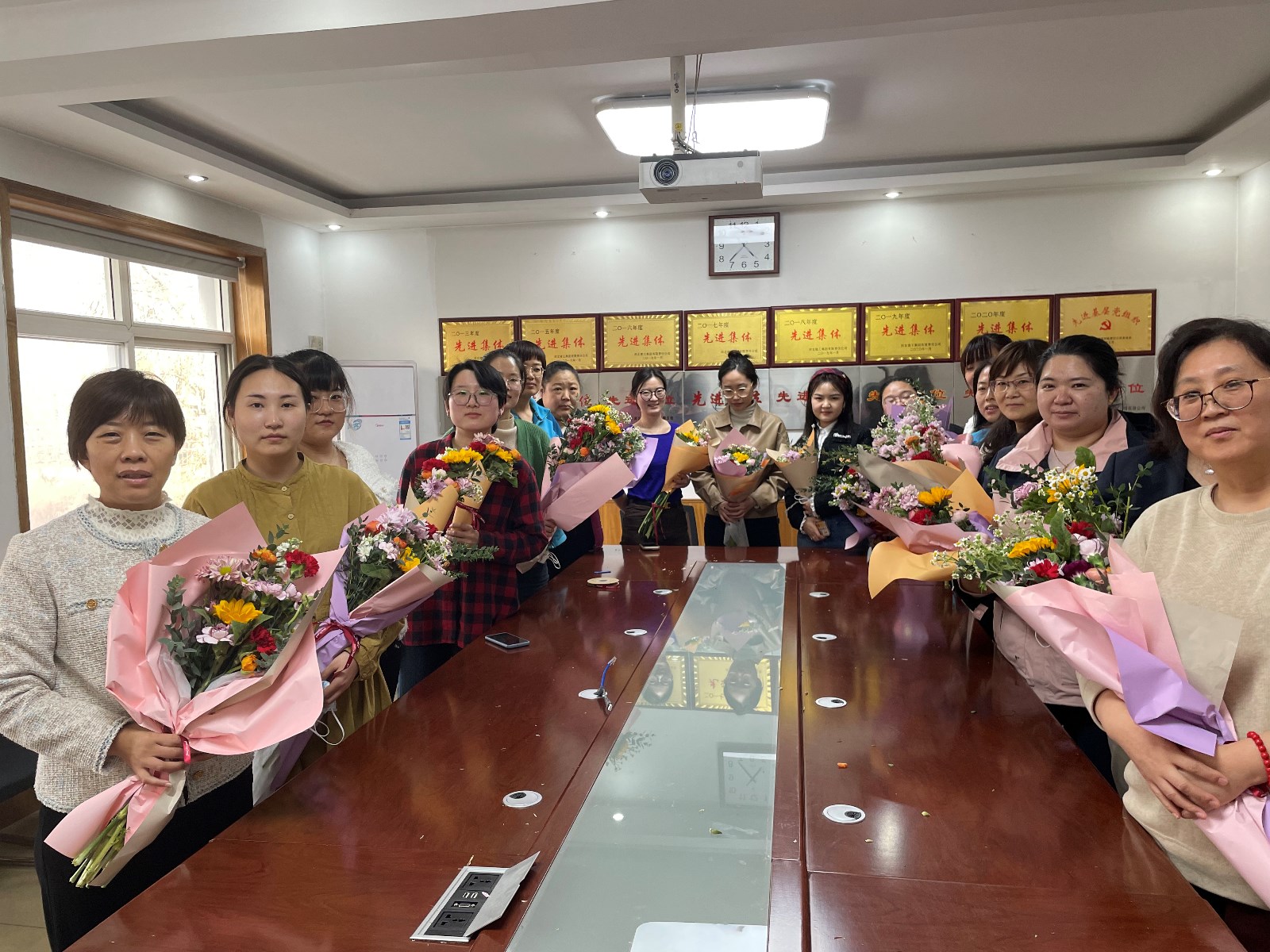 国产69精品久久久久人妻