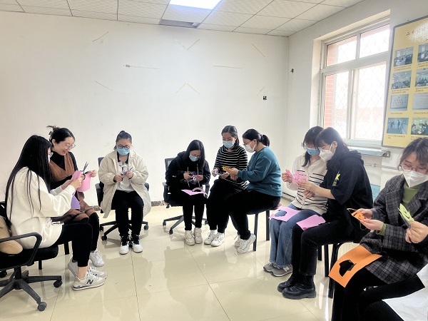 国产69精品久久久久人妻