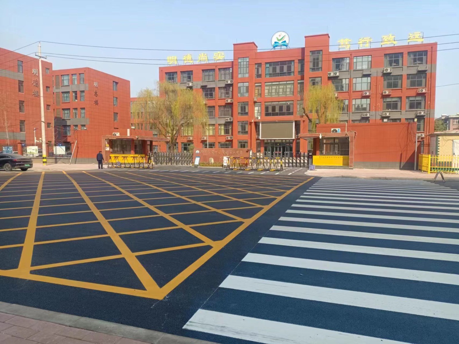 国产69精品久久久久人妻