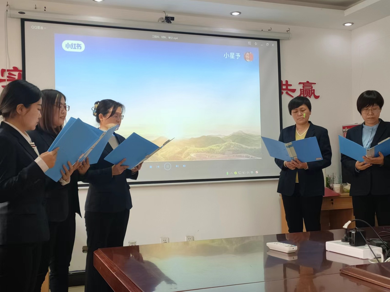 国产69精品久久久久人妻