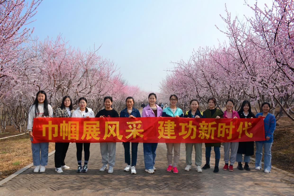 国产69精品久久久久人妻