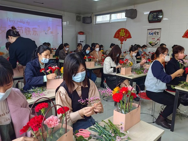 国产69精品久久久久人妻