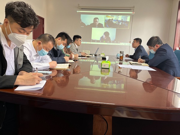 国产69精品久久久久人妻